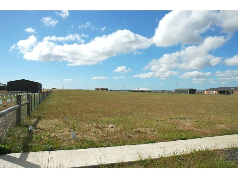 Bannockburn VIC 3331