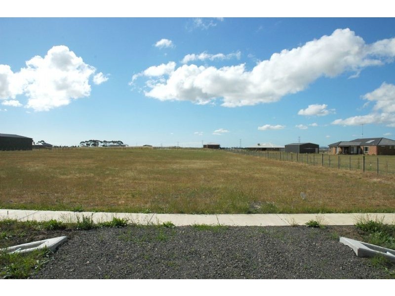 Bannockburn VIC 3331