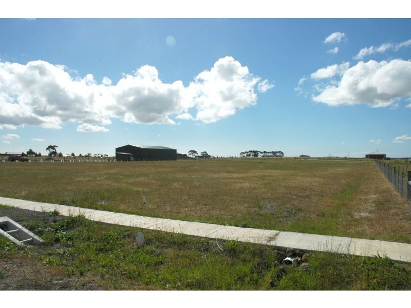 Bannockburn VIC 3331