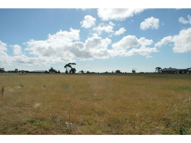 Bannockburn VIC 3331