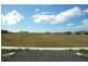 Bannockburn VIC 3331