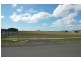 Bannockburn VIC 3331