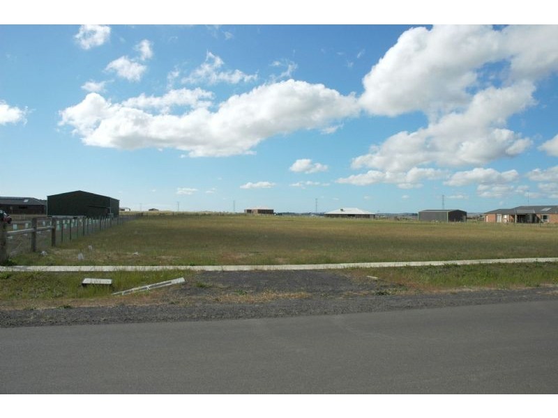 Bannockburn VIC 3331