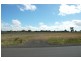 Bannockburn VIC 3331