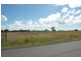 Bannockburn VIC 3331