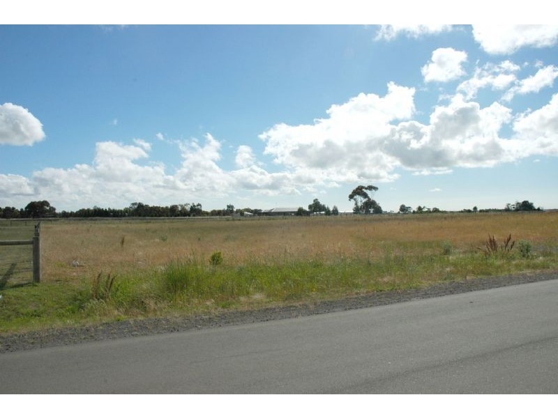 Bannockburn VIC 3331