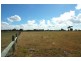 Bannockburn VIC 3331