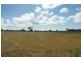 Bannockburn VIC 3331