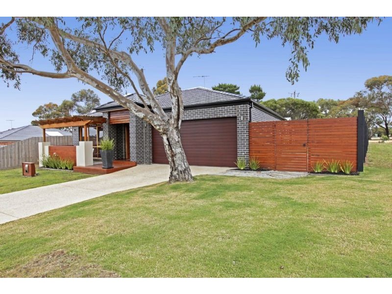 Bannockburn VIC 3331