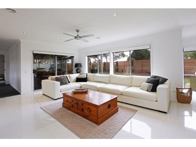 Bannockburn VIC 3331