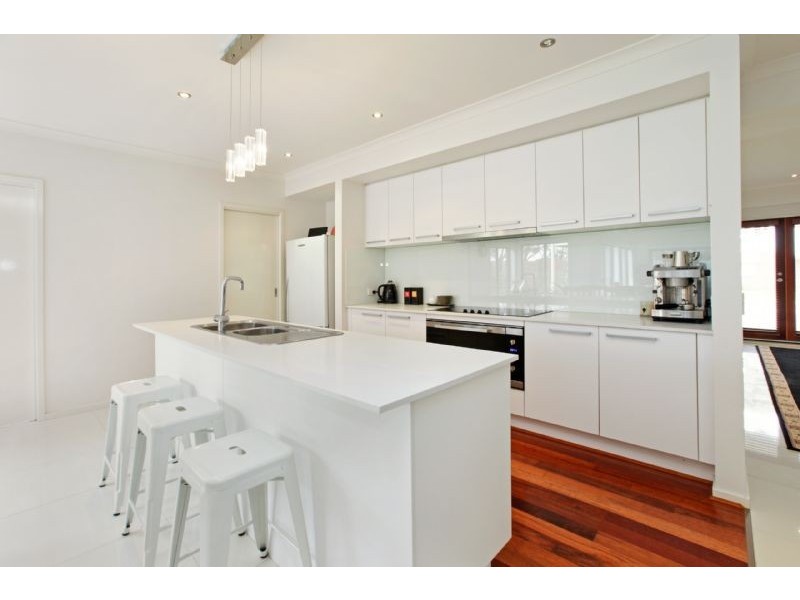 Bannockburn VIC 3331