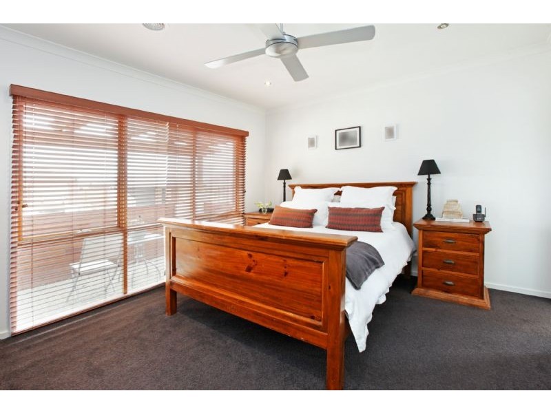 Bannockburn VIC 3331