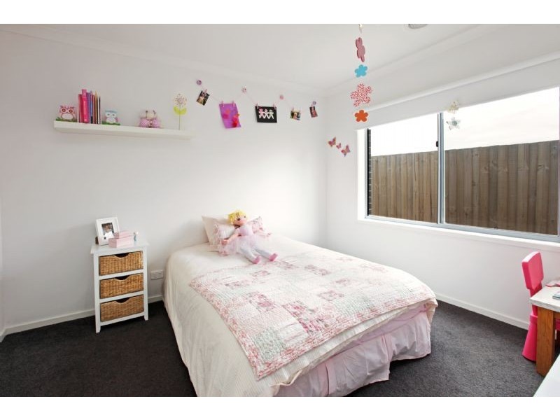 Bannockburn VIC 3331