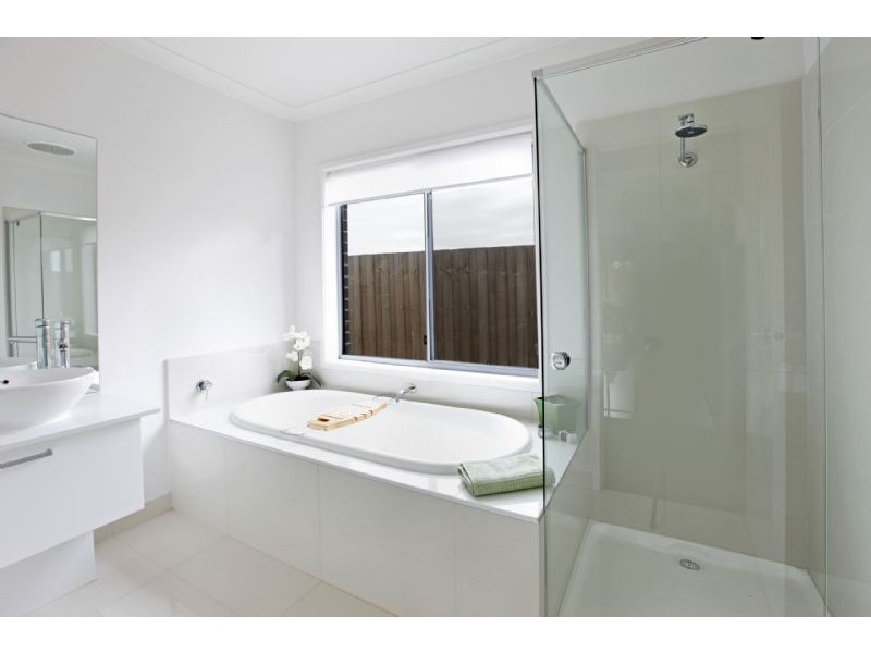 Bannockburn VIC 3331