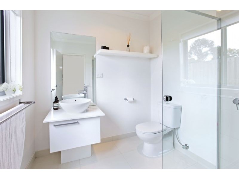 Bannockburn VIC 3331