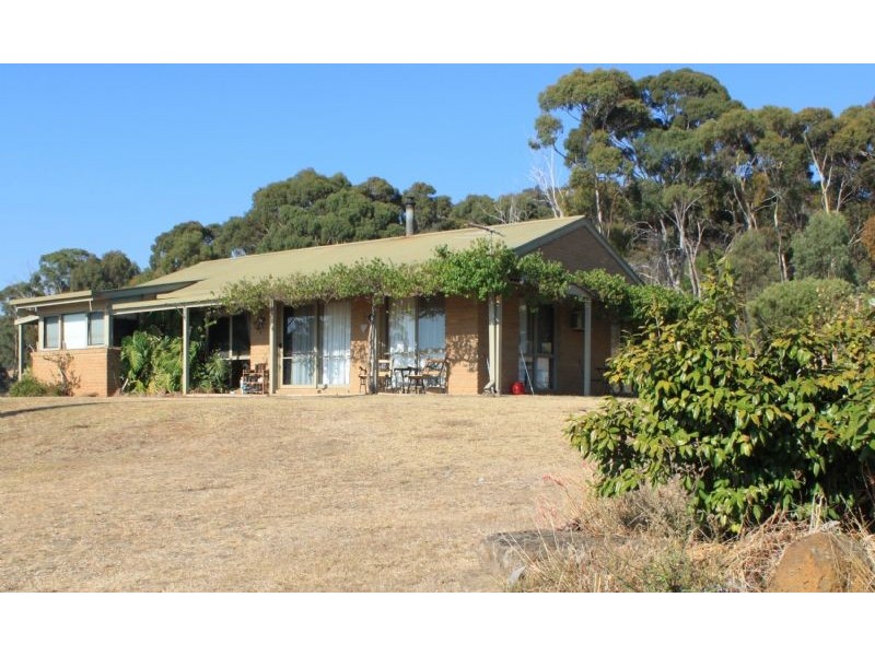 Staughton Vale VIC 3221