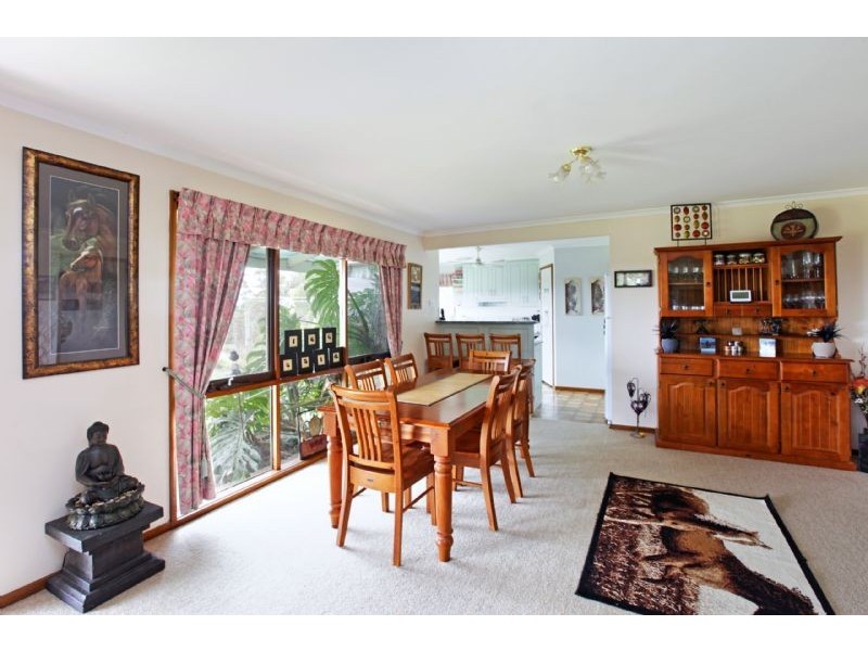 Staughton Vale VIC 3221