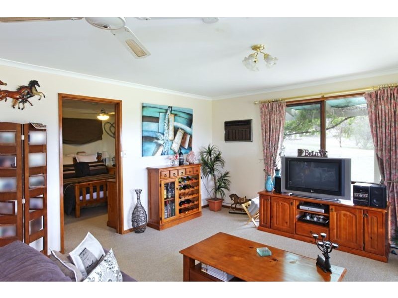 Staughton Vale VIC 3221