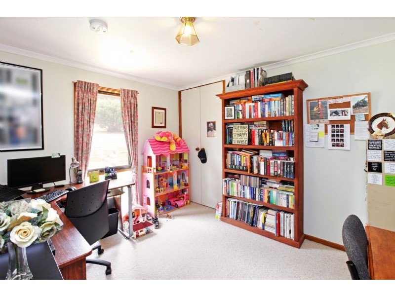 Staughton Vale VIC 3221