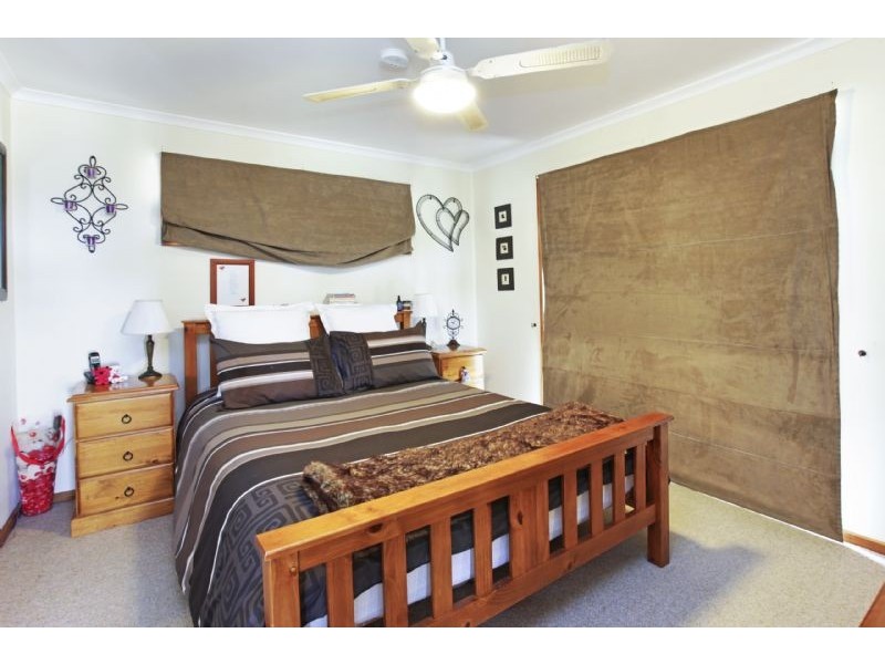 Staughton Vale VIC 3221