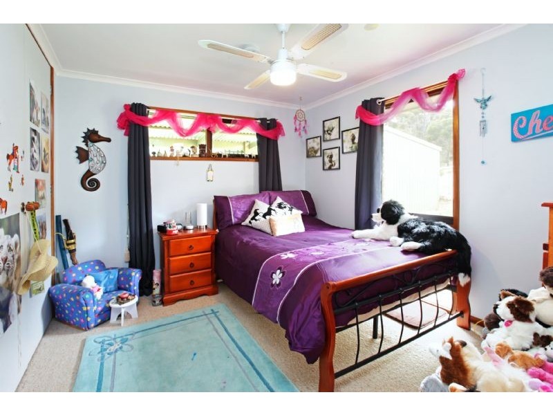 Staughton Vale VIC 3221