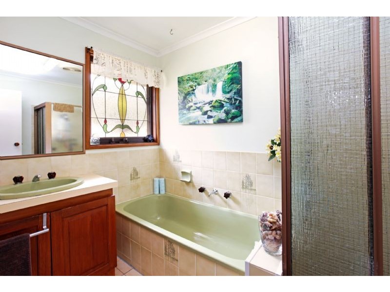 Staughton Vale VIC 3221