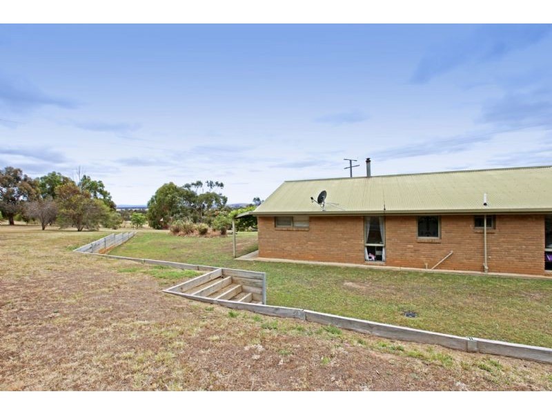 Staughton Vale VIC 3221