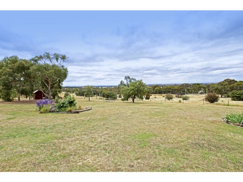 Staughton Vale VIC 3221