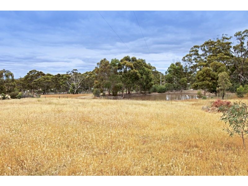 Staughton Vale VIC 3221