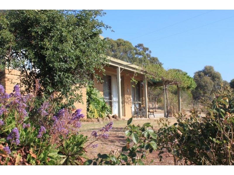 Staughton Vale VIC 3221