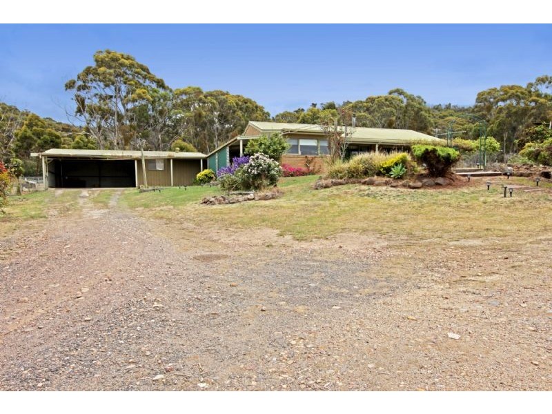Staughton Vale VIC 3221
