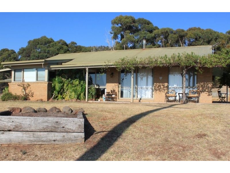 Staughton Vale VIC 3221