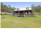 Staughton Vale VIC 3221