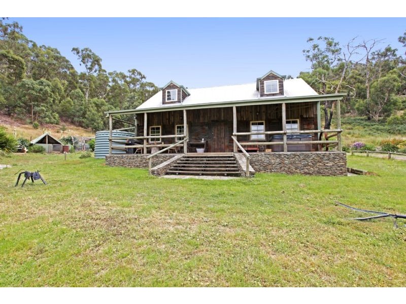 Staughton Vale VIC 3221