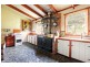 Staughton Vale VIC 3221
