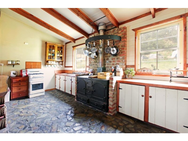 Staughton Vale VIC 3221