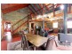Staughton Vale VIC 3221