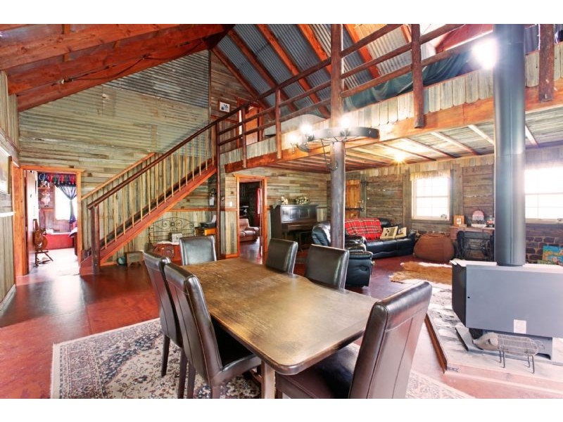 Staughton Vale VIC 3221