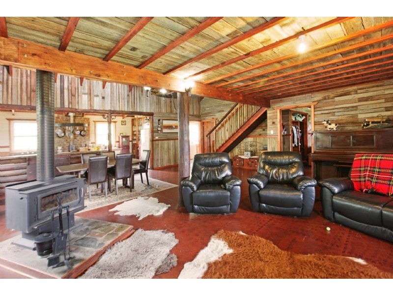 Staughton Vale VIC 3221