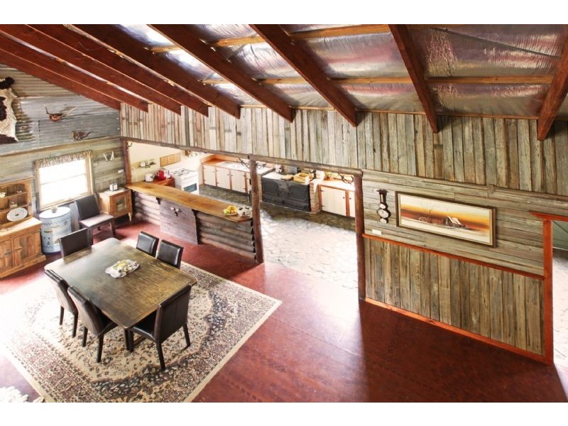 Staughton Vale VIC 3221
