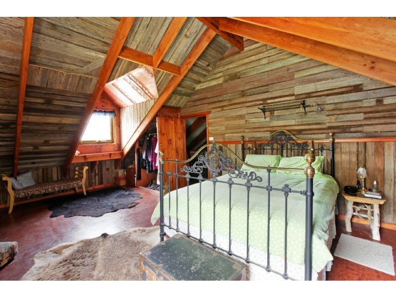 Staughton Vale VIC 3221