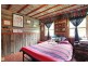 Staughton Vale VIC 3221