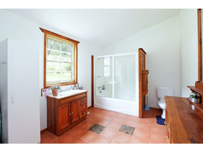 Staughton Vale VIC 3221