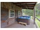 Staughton Vale VIC 3221