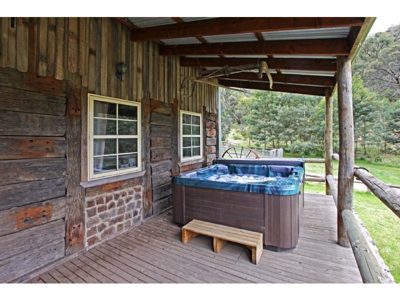 Staughton Vale VIC 3221