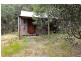 Staughton Vale VIC 3221