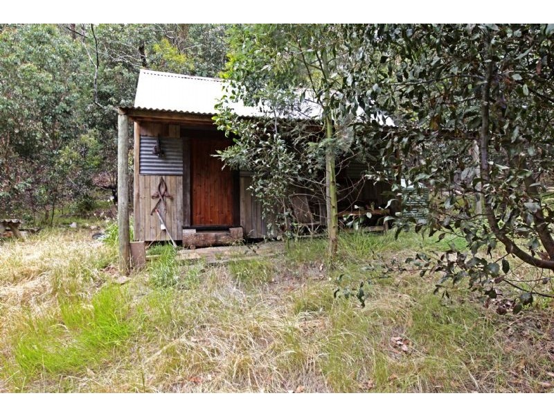 Staughton Vale VIC 3221