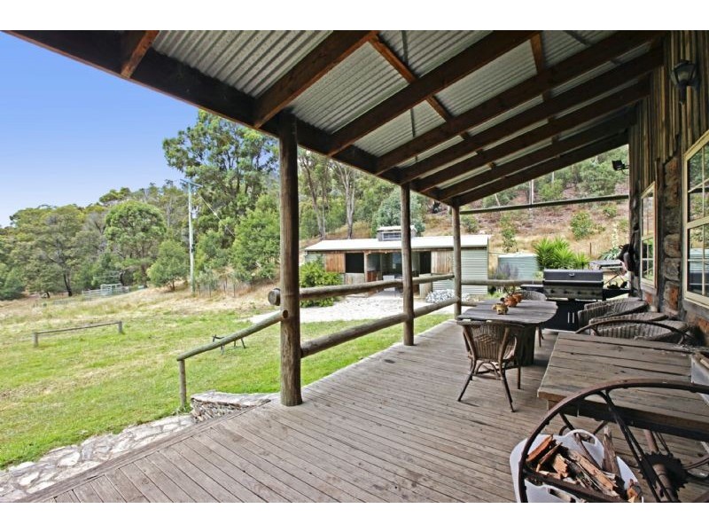 Staughton Vale VIC 3221