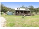 Staughton Vale VIC 3221