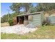 Staughton Vale VIC 3221